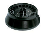 SIGMA 12157