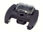 SIGMA 11118