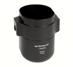 SIGMA 13625