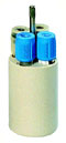 SIGMA 14033