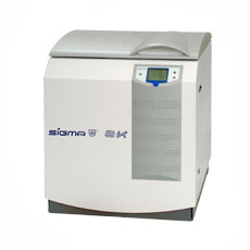 ���������� SIGMA 8KS