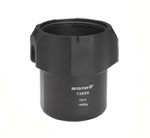 SIGMA 13850