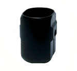SIGMA 13525