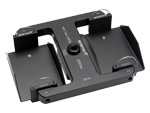 ����� ��������� SIGMA 11222