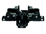 ����� ��������� SIGMA 11224
