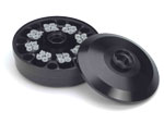 SIGMA 11148