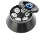 SIGMA 12356