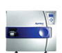 �������������� �������� Systec D-90