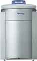 Вертикальный автоклав Systec V-150