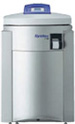Вертикальный автоклав Systec V-120