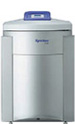 Вертикальный автоклав Systec V-100