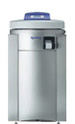 Вертикальный автоклав Systec V-95