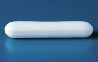 Многогранник (Polygon)