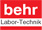 Behr Labor Technik