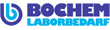 Bochem Laborbedarf