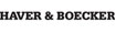 Haver & Boecker