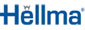 HELLMA GmbH & Co. KG