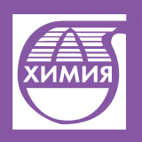15-я международная выставка химической промышленности и науки ХИМИЯ-2009