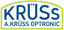 А.KRÜSS Optronic GmbH