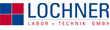 Lochner Labor+Technik GmbH