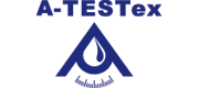 A-TESTex-2008 "Аналитическое оборудование, контрольно-измерительные приборы, лабораторная мебель, химические реактивы, биоаналитика"