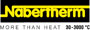 Nabertherm GmbH