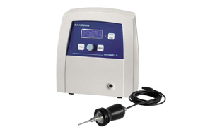 Bandelin SONOPULS mini20