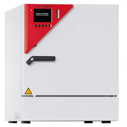 CO2 инкубатор BINDER CB-53