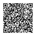 QR-�������