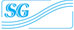 SG Wasser GmbH