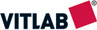VITLAB GmbH
