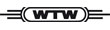 WTW Laborprodukte