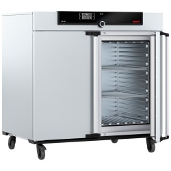 Стерилизатор Memmert SN450 с естественной конвекцией