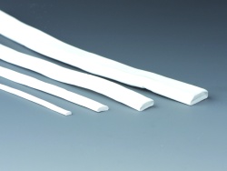 Уплотнительная лента Bohlender 7x22 мм, 5 м, PTFE