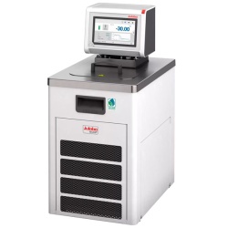 Термостат охлаждающий/нагревающий Julabo MAGIO MS-1200F, объем ванны 7,5 л, мощность охлаждения при 0°C - 1,11 кВт