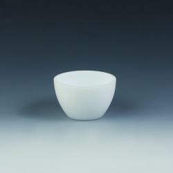 Тигель Bohlender 25 мл, PTFE