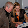 Компания Wiegand International приняла участие в выставке ФАРМТЕХ-2007 Компания Wiegand International приняла участие в выставке ФАРМТЕХ-2007