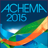 Специалисты компании Wiegand Rus посетили выставку ACHEMA 2015 во Франкфурте-на-Майне Специалисты компании Wiegand Rus посетили выставку ACHEMA 2015 во Франкфурте-на-Майне