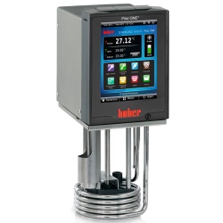Термостат погружной Huber CC-E, температура (-30) 25...200 °C