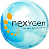 Nexygen - Лаборатория следующего поколения Nexygen - Лаборатория следующего поколения