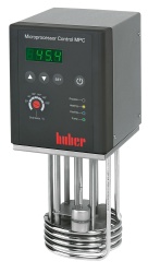 Термостат погружной Huber MPC-E, температура 25-200 °C