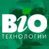 Приглашаем на выставку МИР БИОТЕХНОЛОГИИ-2007 Приглашаем на выставку МИР БИОТЕХНОЛОГИИ-2007