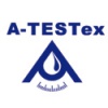 Приглашаем на выставку A-TESTex-2008 Приглашаем на выставку A-TESTex-2008