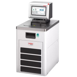 Термостат охлаждающий/нагревающий Julabo MAGIO MS-800F, объем ванны 7,5 л, мощность охлаждения при 0°C - 0,7 кВт