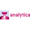 Специалисты компании Wiegand International посетили выставку Analytica 2014 в Мюнхене Специалисты компании Wiegand International посетили выставку Analytica 2014 в Мюнхене
