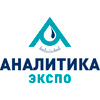 Приглашаем на выставку Аналитика Экспо 2017