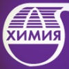 Приглашаем на выставку ХИМИЯ-2003 Приглашаем на выставку ХИМИЯ-2003