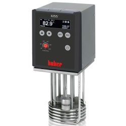 Термостат погружной Huber KISS E, температура (-30) 25...200 °C