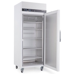 Холодильник лабораторный Kirsch LABO 720 PRO-ACTIVE, 700 л, от 0°C до +15°C
