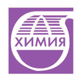 Приглашаем на выставку ХИМИЯ-2007